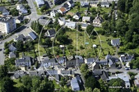 35600 Redon - photo - Redon (la Houssaye)