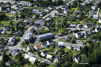 Photos de Redon (Rue du Val)