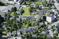 Photos de Redon (Saint-Michel)