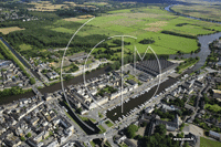 Photos de Redon (Sud)