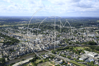 Photos de Redon (Sud)