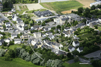 Photos de Redon (Sud)