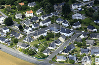 Photos de Redon (Sud)