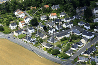 Photos de Redon (Sud)