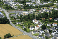 Photos de Redon (Sud)