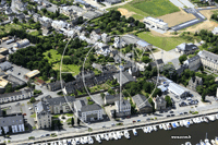 Photos de Redon (Sud)