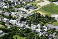 Photos de Redon (Sud)
