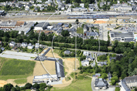 Photos de Redon (Sud)
