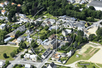 Photos de Redon (Sud)