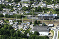 Photos de Redon (Sud)