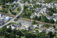 Photos de Redon (Sud)