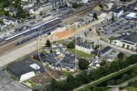 Photos de Redon (Sud)