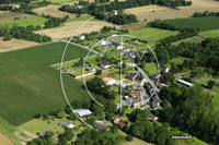 Photos de Renac (la Chapelle de Gavrain)