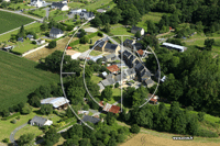 Photos de Renac (la Chapelle de Gavrain)