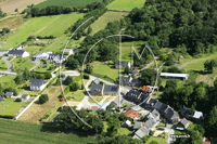 Photos de Renac (la Chapelle de Gavrain)