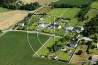 Photos de Renac (la Chapelle de Gavrain)