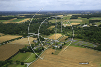 Photos de Renac (la Gautrais)