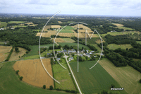 Photos de Renac (la Moignerie)