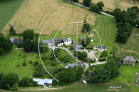 35660 Renac - photo - Renac (le Bas Gutz)