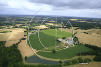 35660 Renac - photo - Renac (le Frche)