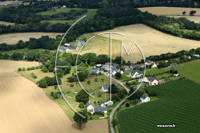 35660 Renac - photo - Renac (le Frche)