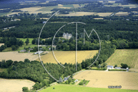 35660 Renac - photo - Renac (le Frche)