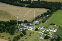 35660 Renac - photo - Renac (le Frche)