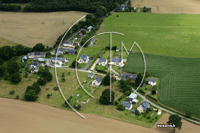 35660 Renac - photo - Renac (le Frche)
