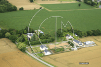 35660 Renac - photo - Renac (le Poussinais)