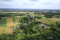35660 Renac - photo - Renac (le Val)