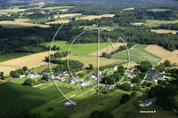 35660 Renac - photo - Renac (les Presselais - la Piasais)