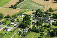 35660 Renac - photo - Renac (les Presselais - la Piasais)