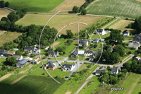 35660 Renac - photo - Renac (les Presselais)