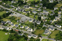Photos de Rieux