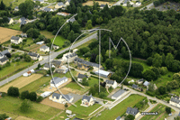 Photos de Rieux