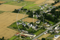 Photos de Rieux