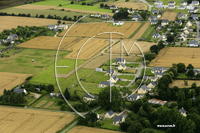 Photos de Rieux