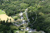 Photos de Rieux (Glr)
