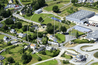 Photos de Rieux (l'Angle)