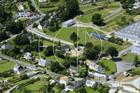 Photos de Rieux (l'Angle)
