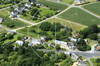 Photos de Rieux (l'Angle)
