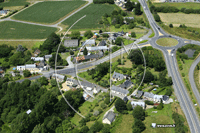 Photos de Rieux (l'Angle)