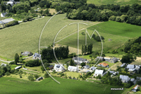 Photos de Rieux (la Barbotire)