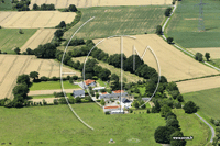 Photos de Rieux (la Bgaudaie)