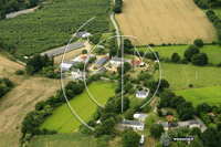 Photos de Rieux (la Borde)