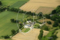 Photos de Rieux (la Filiaie)