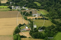 Photos de Rieux (la Jauge)