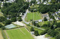 Photos de Rieux (le Chne Vert)