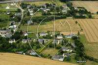 Photos de Rieux (le Tertre Payen - la Pariaye)