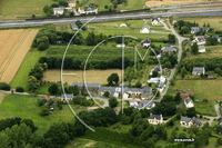 Photos de Rieux (le Tertre Payen - la Pariaye)